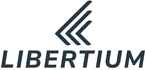 Libertium
