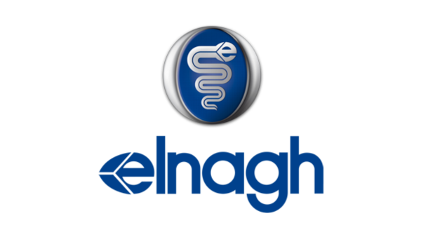 Elnagh