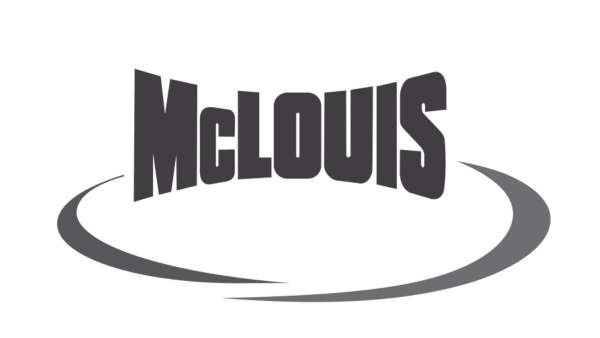 McLouis