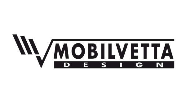 Mobilvetta