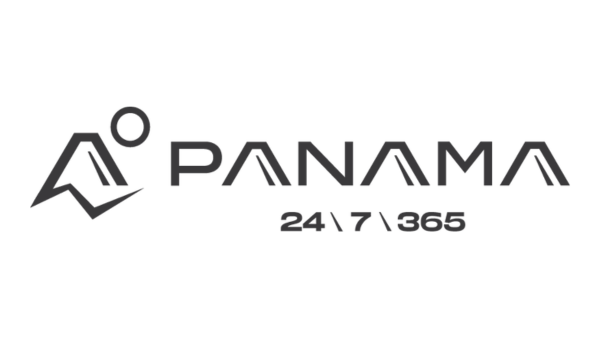 Panama