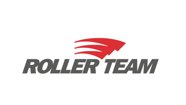 Roller Team