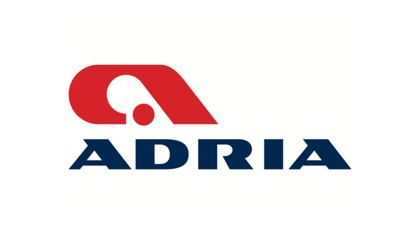 Adria
