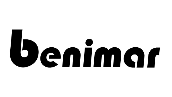 Benimar